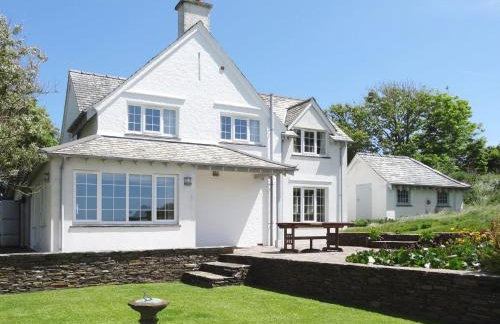 Ayrmer Path - Foto 1