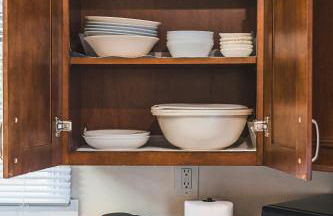 Spacious Retreat w Large Kitchen & Outdoor Patio - Photo 76