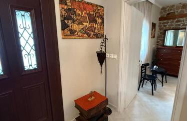 Grandmas Cottage - Photo 76