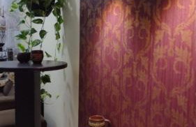 cantinho acolhedor - Photo 42