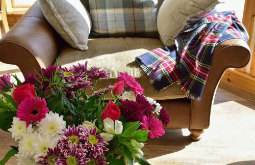 Beachcombers - Foto 14