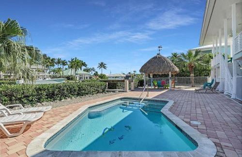 The Veranda House - Foto 11