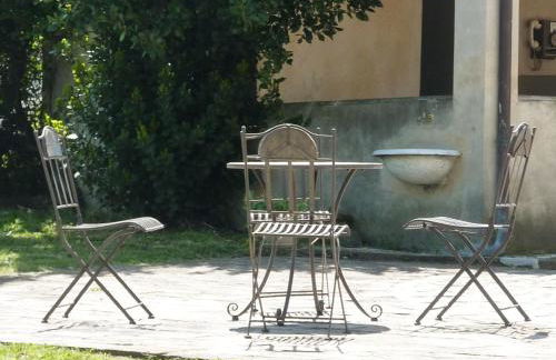 Tuttaterra - Foto 64