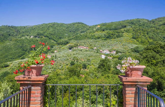 Verdidea - VILLA RONCOSI - Foto 77