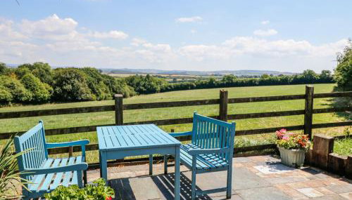 Jane's Place - Foto 2