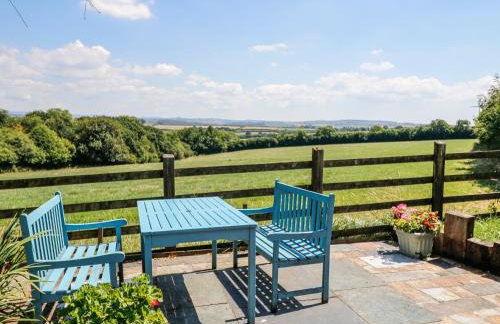 Jane's Place - Foto 2