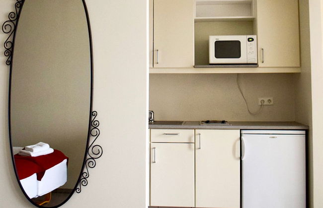 Arctic Nature Hotel - Foto 12