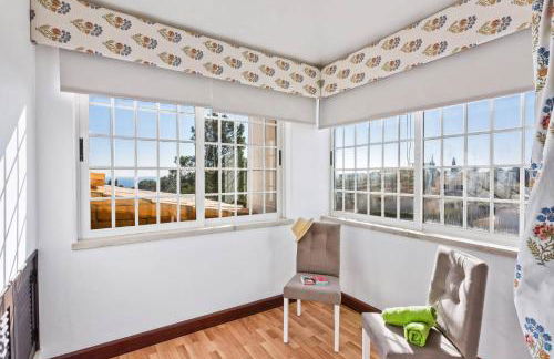 Villa Aldeia Cristina by Villa Plus - Foto 19