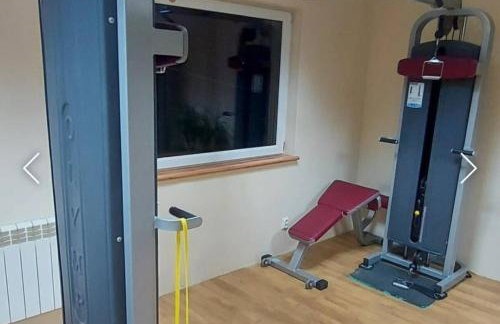 Zielony Zakątek Karpacz - Foto 33