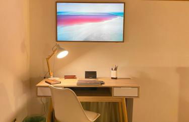 Il Giardinetto di Pettorano - Intero Appartamento - Foto 28