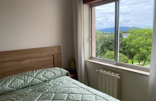 Piso Brisa de Barreiros - Foto 11