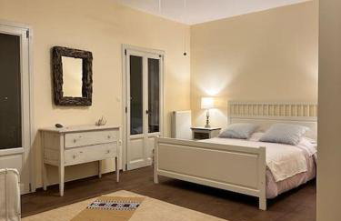 Stone Villa Maria - Photo 72