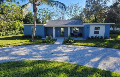 Jungle in the City! - Foto 1