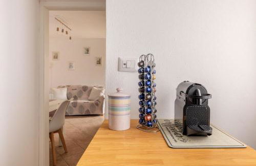 Apartment Cà Dai Noni - Family & Pet Friendly - Terrace - Near Lake Maggiore - Foto 19