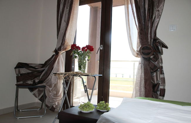 AM Beach House near Sea - Photo 3