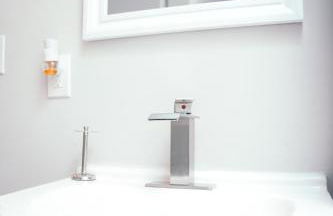 Charm City Luxury 4 Bedroom Brick Home - Foto 7