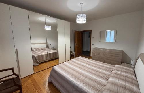 Cà dei Dolzi - Foto 20