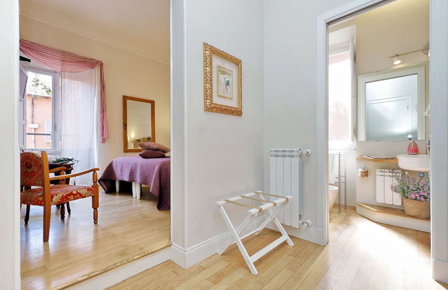 Amaranto Romano - Foto 11