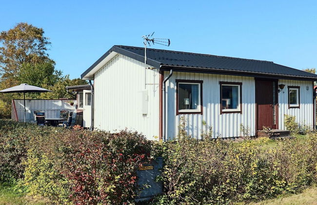 Welcoming Cottage Near the Sea-by Traum - Foto 25