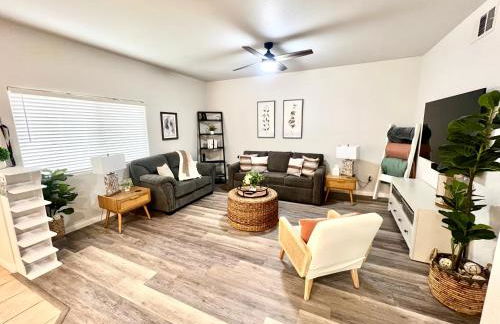 Supreme updated Hawkridge Condo - Foto 11