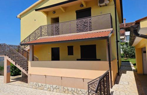 Villa Maredi with pool - Foto 42