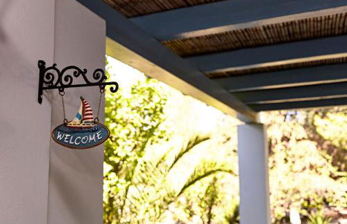 Villa Irini - Foto 42