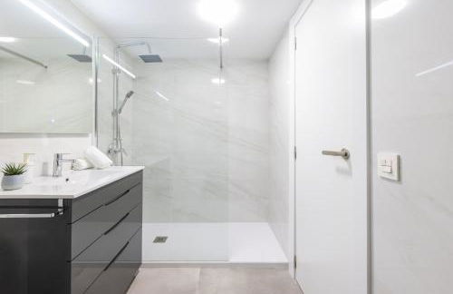 FLORIT FLATS - The Apolo Studio - Foto 35