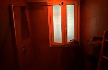 Cellerese 2 - Foto 34