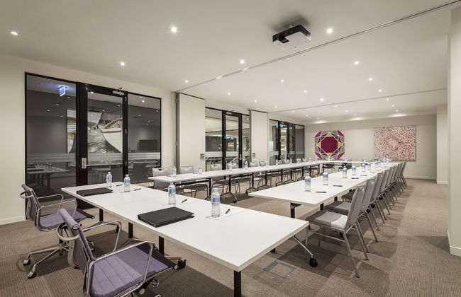 Quest Frankston on the Bay - Foto 23