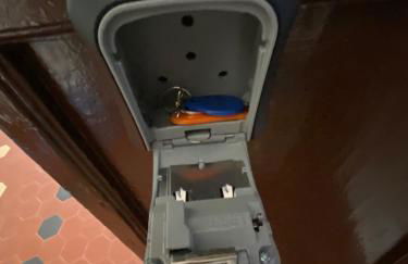 La CIASSA 00942-LT-0372 - Photo 10