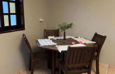 Tranquilo e perto de tudo em SR - Foto 14