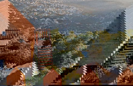 orchid huts - Photo 42