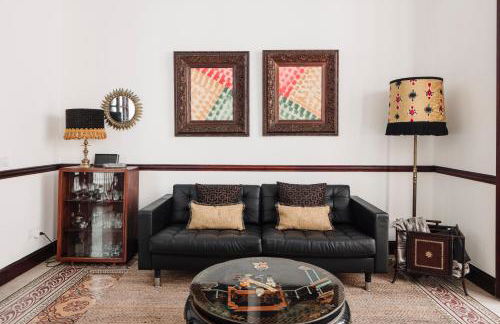 Casa Colonial El Indiano - Foto 46