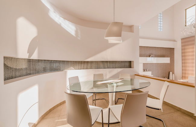 Filerimos Oasis Villa - Foto 6