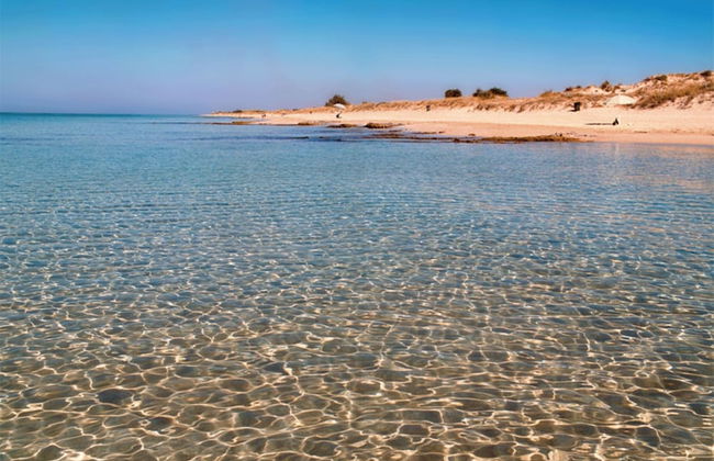 Elegant Farmhouse With Swimming Pool - Beahost - Foto 26