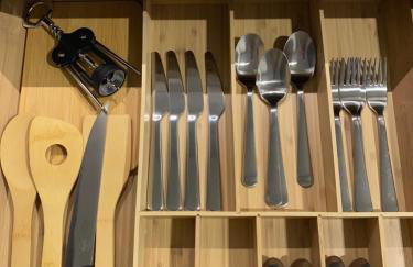 Wileńska home apartment 2 - Foto 34