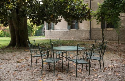 Agriturismo LeColombare - Photo 50