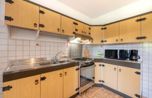 Holiday Home Il Castelliere-1 by Interhome - Foto 17