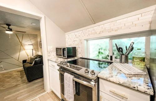 416 E Bijou - Foto 10