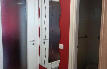 Casa vacanze Biancaneve - Photo 9