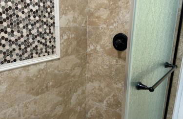 The house of the palms - Foto 12