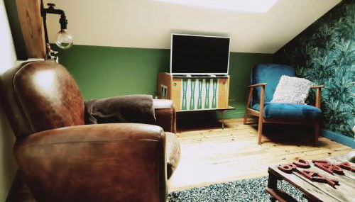 Le Chic Broc Ground - Foto 5