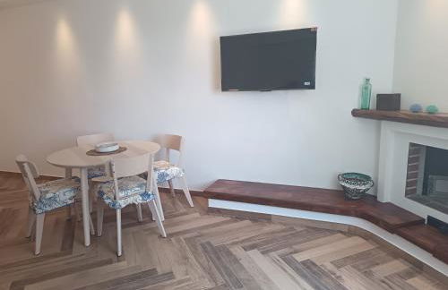 Giù alla Marina - Foto 11