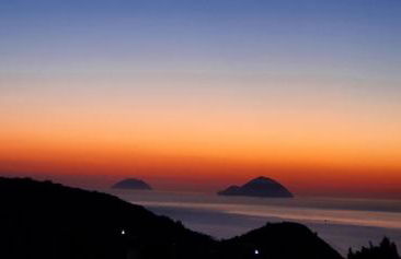 Casa D'Amore Lipari - Foto 29