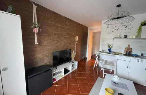 AMB studio Montpellier - Foto 6