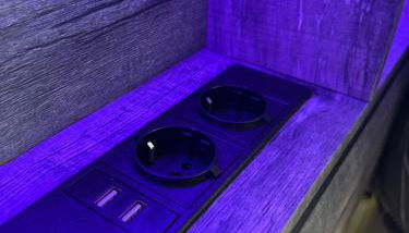 Yellow Home - Foto 4