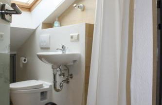 Nengshof Ferienhaus Gänseblümchen - Foto 45