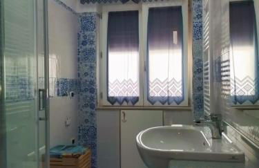 My Home Central - Sorrento - Amalfi Coast - Foto 5