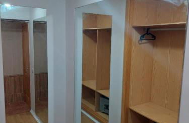 Villa Car&Melo - Foto 16