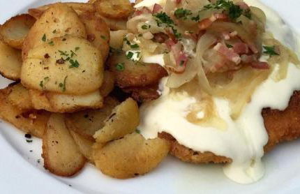 Monteurswohnung Kassel Ferienwohnung Parkplatz Küche 1- 4 Personen EG Modern - Foto 36